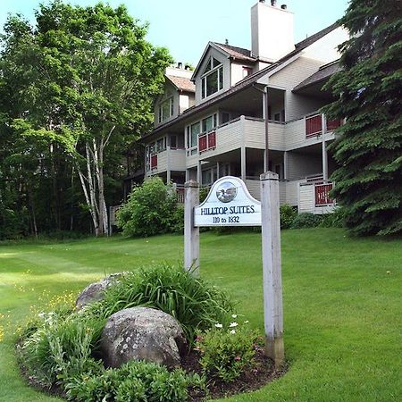 فندق Muskoka Grandview هانتسفيل المظهر الخارجي الصورة