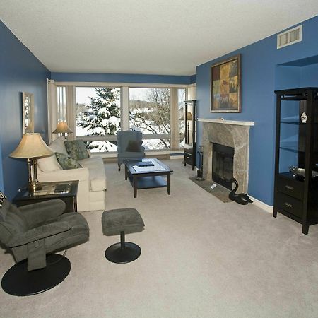 فندق Muskoka Grandview هانتسفيل المظهر الخارجي الصورة