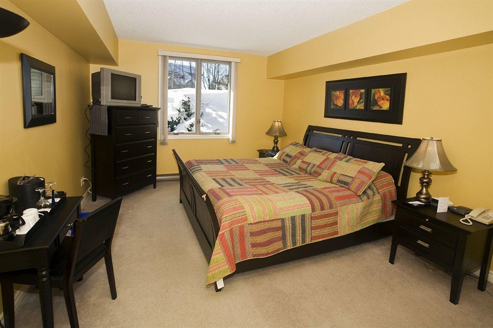 فندق Muskoka Grandview هانتسفيل المظهر الخارجي الصورة