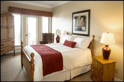 فندق Muskoka Grandview هانتسفيل المظهر الخارجي الصورة