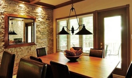 فندق Muskoka Grandview هانتسفيل المظهر الخارجي الصورة