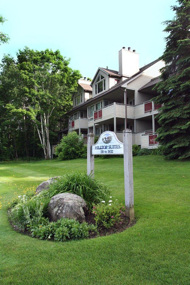 فندق Muskoka Grandview هانتسفيل المظهر الخارجي الصورة