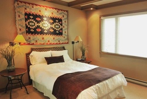 فندق Muskoka Grandview هانتسفيل المظهر الخارجي الصورة