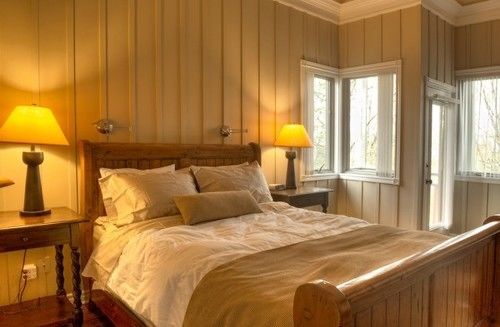 فندق Muskoka Grandview هانتسفيل المظهر الخارجي الصورة