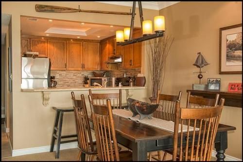 فندق Muskoka Grandview هانتسفيل المظهر الخارجي الصورة